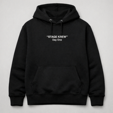 Load image into Gallery viewer, PRESALE 'Stage Krew' Day 1 Hoodie